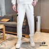 6931a258ccd8ab3d7af96703 MONCLER Hoodie Set 2025 New Arrival Premium Tencel Roman Cotton Natural Comfort Fit Elegant Design