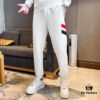 6931a258ccd8ab3d7af96704 MONCLER Hoodie Set 2025 New Arrival Premium Tencel Roman Cotton Natural Comfort Fit Elegant Design