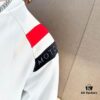 6931a258ccd8ab3d7af96706 MONCLER Hoodie Set 2025 New Arrival Premium Tencel Roman Cotton Natural Comfort Fit Elegant Design