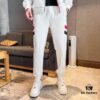 6931a259ccd8ab3d7af9670e MONCLER Men's 2025 New Arrival Cardigan Hoodie Set, Premium Tencel Roman Cotton Blend, Natural Comfort and Elegant Design