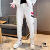 6931a259ccd8ab3d7af9670f MONCLER Men's 2025 New Arrival Cardigan Hoodie Set, Premium Tencel Roman Cotton Blend, Natural Comfort and Elegant Design