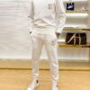 6931a25accd8ab3d7af96723 MONCLER Hoodie Set – Premium Natural Italian Cotton, Elegant and Comfortable Fit, Original Design for a Perfect Look