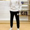 6931a25accd8ab3d7af96725 MONCLER Hoodie Set – Premium Natural Italian Cotton, Elegant and Comfortable Fit, Original Design for a Perfect Look