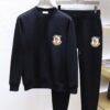 6931a25accd8ab3d7af96727 MONCLER Hoodie Set – Premium Natural Italian Cotton, Elegant and Comfortable Fit, Original Design for a Perfect Look