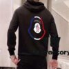 6931a25bccd8ab3d7af96732 MONCLER Hoodie Set – Premium 100% Natural Roman Cotton, Elegant and Comfortable Fit, Original Factory Craftsmanship