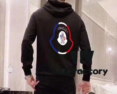 6931a25bccd8ab3d7af96732 MONCLER Hoodie Set – Premium 100% Natural Roman Cotton, Elegant and Comfortable Fit, Original Factory Craftsmanship