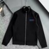 6931a25bccd8ab3d7af96736 MONCLER (Blessing for the Plus-Size) New 2025 Best-Selling Cardigan Sweatshirt Set – Official Website Original Version, Premium Italian Cotton, Elegant and Comfortable