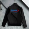 6931a25bccd8ab3d7af96737 MONCLER (Blessing for the Plus-Size) New 2025 Best-Selling Cardigan Sweatshirt Set – Official Website Original Version, Premium Italian Cotton, Elegant and Comfortable