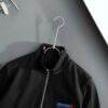 6931a25bccd8ab3d7af9673a MONCLER (Blessing for the Plus-Size) New 2025 Best-Selling Cardigan Sweatshirt Set – Official Website Original Version, Premium Italian Cotton, Elegant and Comfortable