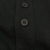 6931a25eccd8ab3d7af9675b Hermes 2025 SS Summer New Arrival Color-Blocked Collar Knit Polo Shirt, 100% Piqué Cotton, Smooth 16-Gauge Knitted Short-Sleeve, Super Soft and Delicate Texture, Premium Feel with Low-Key Luxury