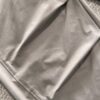 6931a260ccd8ab3d7af96774 Hermes 2025 Spring and Summer New Elastic Waist Casual Pants, Lightweight Custom Counter Fabric, Breathable and Comfortable, Exquisite Details, Brand Design Concept, High Quality, Soft and Smooth Touch