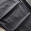 6931a260ccd8ab3d7af9677d Hermes 2025 Spring/Summer New Elastic Waist Casual Pants, Lightweight Custom Counter Fabric, Breathable and Comfortable, Exquisitely Designed with Brand Elements, Soft and Smooth Texture, Excellent Fit and Tailoring