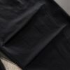 6931a261ccd8ab3d7af96786 Hermes 2025 Spring/Summer New Elastic Waist Casual Pants, Lightweight Custom Counter Fabric, Breathable and Comfortable, Exquisite Details, Brand Design Concept, High Quality, Soft and Smooth Texture, Excellent Fit with Relaxed Tailoring