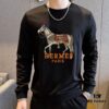 Hermes Hoodie Set 2025 New Arrival Premium Cotton Unisex Sweatshirt Set Natural High-Quality Roman Cotton Comfort Fit Elegant Design