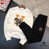 6931a261ccd8ab3d7af96795 HERMES (Blessing for the Plus-Size) New 2025 Bestselling Hoodie Set – Official Website Original Version, Premium Natural Roman Cotton, Elegant and Comfortable, Full-Zip Design with Authentic Hardware
