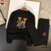 6931a261ccd8ab3d7af96796 HERMES (Blessing for the Plus-Size) New 2025 Bestselling Hoodie Set – Official Website Original Version, Premium Natural Roman Cotton, Elegant and Comfortable, Full-Zip Design with Authentic Hardware