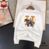 6931a261ccd8ab3d7af96797 HERMES (Blessing for the Plus-Size) New 2025 Bestselling Hoodie Set – Official Website Original Version, Premium Natural Roman Cotton, Elegant and Comfortable, Full-Zip Design with Authentic Hardware