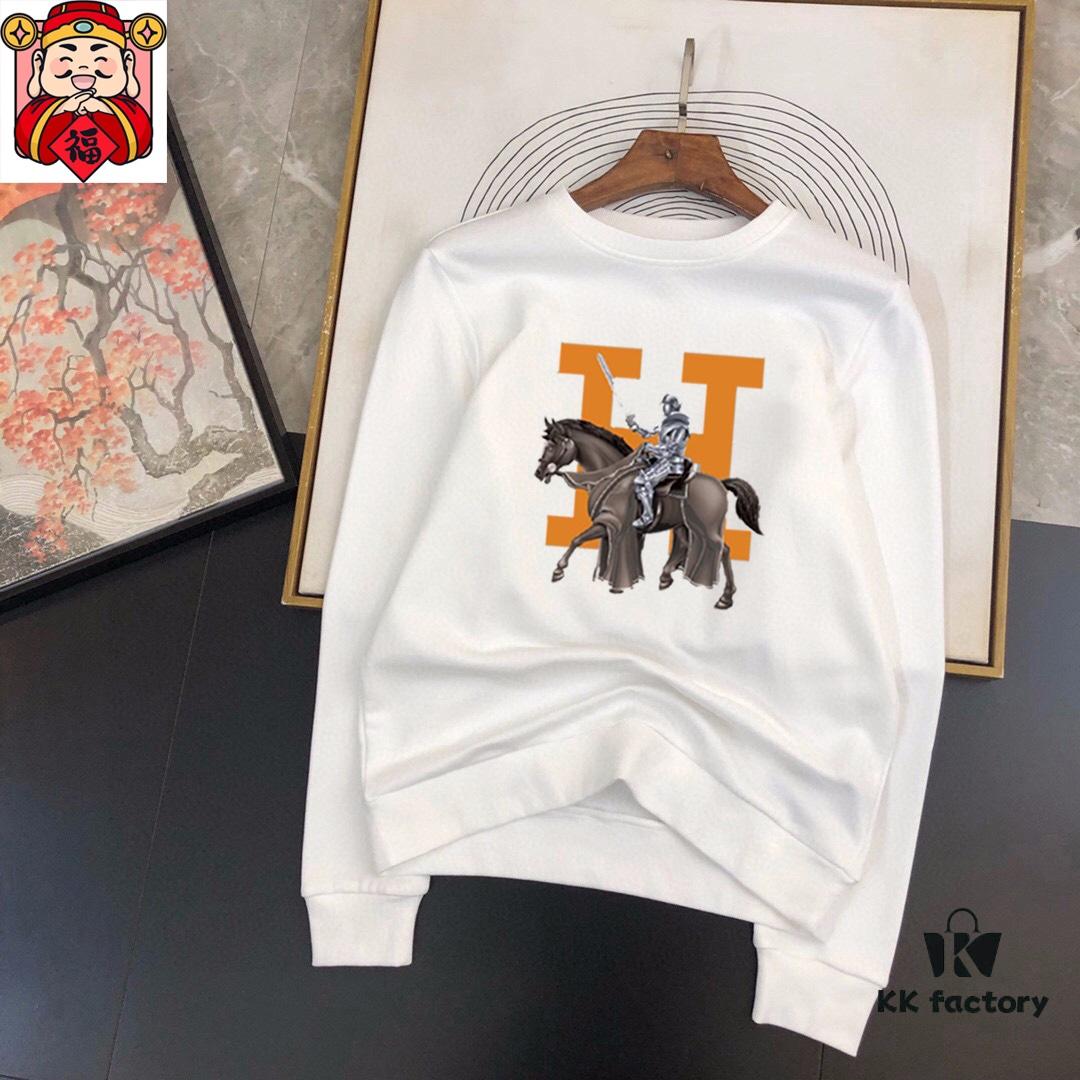 6931a261ccd8ab3d7af96797 HERMES (Blessing for the Plus-Size) New 2025 Bestselling Hoodie Set – Official Website Original Version, Premium Natural Roman Cotton, Elegant and Comfortable, Full-Zip Design with Authentic Hardware