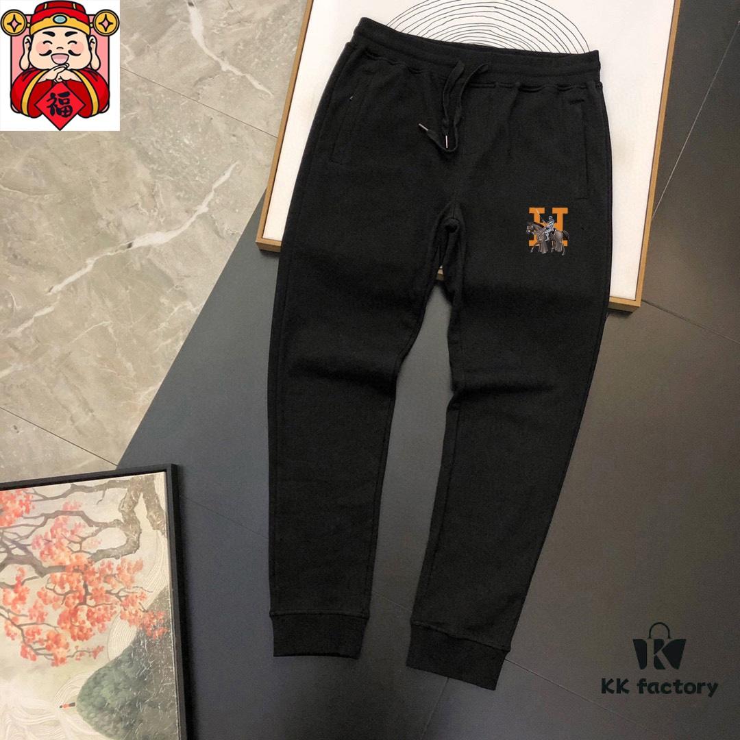 6931a261ccd8ab3d7af96798 HERMES (Blessing for the Plus-Size) New 2025 Bestselling Hoodie Set – Official Website Original Version, Premium Natural Roman Cotton, Elegant and Comfortable, Full-Zip Design with Authentic Hardware