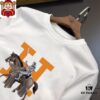 6931a262ccd8ab3d7af9679b HERMES (Blessing for the Plus-Size) New 2025 Bestselling Hoodie Set – Official Website Original Version, Premium Natural Roman Cotton, Elegant and Comfortable, Full-Zip Design with Authentic Hardware