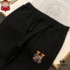 6931a262ccd8ab3d7af9679c HERMES (Blessing for the Plus-Size) New 2025 Bestselling Hoodie Set – Official Website Original Version, Premium Natural Roman Cotton, Elegant and Comfortable, Full-Zip Design with Authentic Hardware