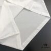 6931a263ccd8ab3d7af967af HERMES Men's Casual Short-Sleeve T-Shirt, Premium Logo Design, Imported Silk-Cotton Fabric, Slim Fit Style, Spring/Summer 2025 New Arrival