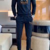 6931a265ccd8ab3d7af967dd HERMES (Blessing for the Plus-Size) New 2025 Bestselling Hoodie Set – Official Website Original Version, Premium Natural Roman Cotton, Elegant and Comfortable, Authentic Hardware, Size M-5XL (Fits up to 220 lbs)