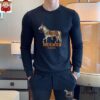 6931a265ccd8ab3d7af967e0 HERMES (Blessing for the Plus-Size) New 2025 Bestselling Hoodie Set – Official Website Original Version, Premium Natural Roman Cotton, Elegant and Comfortable, Authentic Hardware, Size M-5XL (Fits up to 220 lbs)