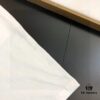 6931a268ccd8ab3d7af96809 HERMES Men's Short Sleeve T-Shirt and Shorts Set 2025 New Arrival! Official Website Synchronized Release! Premium Version with Exquisite Soft Touch for Ultimate Comfort! Three-Dimensional Tailoring Offers Excellent Fit!