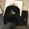 6931a269ccd8ab3d7af9681d HERMES (Blessing for the Plus-Size) New 2025 Best-Selling Sweatshirt Set – Official Website Original Version, Premium Unisex Design, 100% Natural High-Quality Roman Cotton, Comfortable Fit, Elegant and Noble with Authentic Hardware