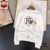 6931a269ccd8ab3d7af9681e HERMES (Blessing for the Plus-Size) New 2025 Best-Selling Sweatshirt Set – Official Website Original Version, Premium Unisex Design, 100% Natural High-Quality Roman Cotton, Comfortable Fit, Elegant and Noble with Authentic Hardware