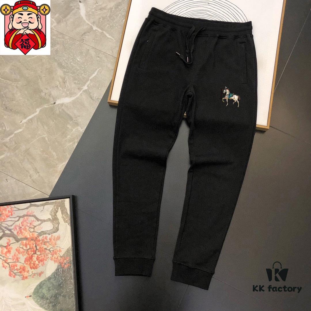 6931a269ccd8ab3d7af9681f HERMES (Blessing for the Plus-Size) New 2025 Best-Selling Sweatshirt Set – Official Website Original Version, Premium Unisex Design, 100% Natural High-Quality Roman Cotton, Comfortable Fit, Elegant and Noble with Authentic Hardware