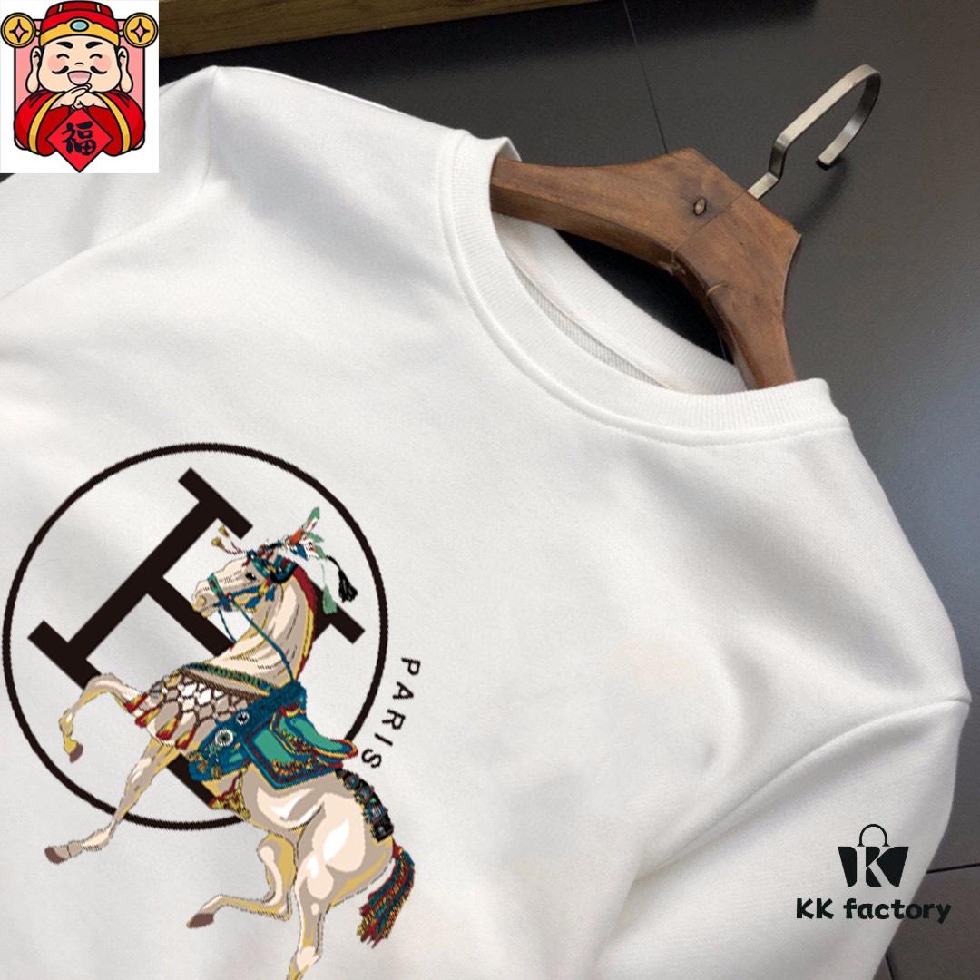 6931a269ccd8ab3d7af96822 HERMES (Blessing for the Plus-Size) New 2025 Best-Selling Sweatshirt Set – Official Website Original Version, Premium Unisex Design, 100% Natural High-Quality Roman Cotton, Comfortable Fit, Elegant and Noble with Authentic Hardware