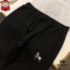 6931a269ccd8ab3d7af96823 HERMES (Blessing for the Plus-Size) New 2025 Best-Selling Sweatshirt Set – Official Website Original Version, Premium Unisex Design, 100% Natural High-Quality Roman Cotton, Comfortable Fit, Elegant and Noble with Authentic Hardware