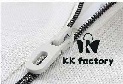 6931a26accd8ab3d7af9683b Hermes Summer New Arrival T-Shirt Collar Short-Sleeve Polo Shirt, Counter Custom Fabric, Highly Breathable and Comfortable