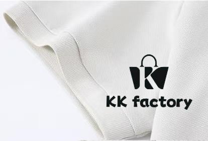 6931a26accd8ab3d7af9683c Hermes Summer New Arrival T-Shirt Collar Short-Sleeve Polo Shirt, Counter Custom Fabric, Highly Breathable and Comfortable