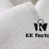 6931a26accd8ab3d7af9683e Hermes Summer New Arrival T-Shirt Collar Short-Sleeve Polo Shirt, Counter Custom Fabric, Highly Breathable and Comfortable