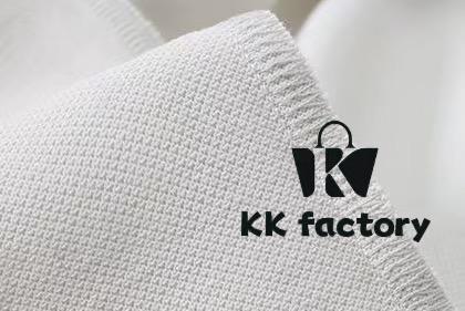 6931a26accd8ab3d7af9683e Hermes Summer New Arrival T-Shirt Collar Short-Sleeve Polo Shirt, Counter Custom Fabric, Highly Breathable and Comfortable