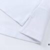 6931a276ccd8ab3d7af96893 Hermes Summer New Arrival Polo Shirt with Collar, Short Sleeve, Premium Custom Fabric, Breathable and Comfortable, Exquisite Design with Brand Elements, Soft and Smooth Texture, Leisure Cut with Excellent Fit
