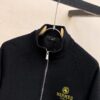 6931a278ccd8ab3d7af968a1 HERMES (Gospel for the Plus-Size) New 2025 Best-Selling Knit Cardigan Sweatshirt Set – Official Website Original Version, Premium Natural Roman Cotton 100%, Elegant and Comfortable Unisex Wear