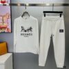 6931a278ccd8ab3d7af968a3 HERMES (Gospel for the Plus-Size) New 2025 Bestselling Hoodie Set – Official Website Original Version, Premium Natural Roman Cotton, Elegant and Comfortable, Full-Zip Design with Authentic Hardware, Available in Sizes M to 5XL (Fits up to 220 lbs)