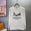 6931a278ccd8ab3d7af968a5 HERMES (Gospel for the Plus-Size) New 2025 Bestselling Hoodie Set – Official Website Original Version, Premium Natural Roman Cotton, Elegant and Comfortable, Full-Zip Design with Authentic Hardware, Available in Sizes M to 5XL (Fits up to 220 lbs)