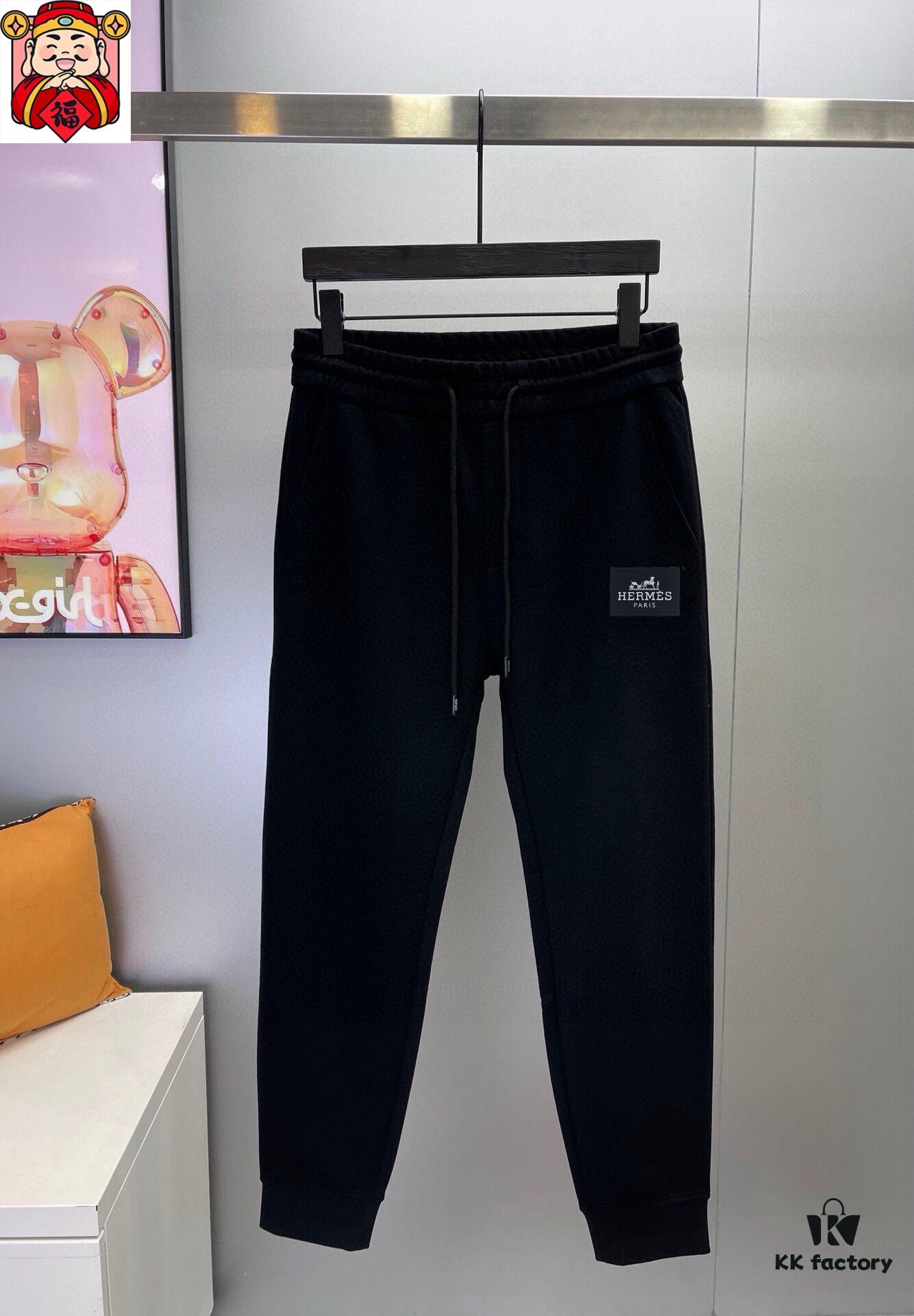 6931a278ccd8ab3d7af968a7 HERMES (Gospel for the Plus-Size) New 2025 Bestselling Hoodie Set – Official Website Original Version, Premium Natural Roman Cotton, Elegant and Comfortable, Full-Zip Design with Authentic Hardware, Available in Sizes M to 5XL (Fits up to 220 lbs)