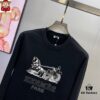 6931a278ccd8ab3d7af968a8 HERMES (Gospel for the Plus-Size) New 2025 Bestselling Hoodie Set – Official Website Original Version, Premium Natural Roman Cotton, Elegant and Comfortable, Full-Zip Design with Authentic Hardware, Available in Sizes M to 5XL (Fits up to 220 lbs)