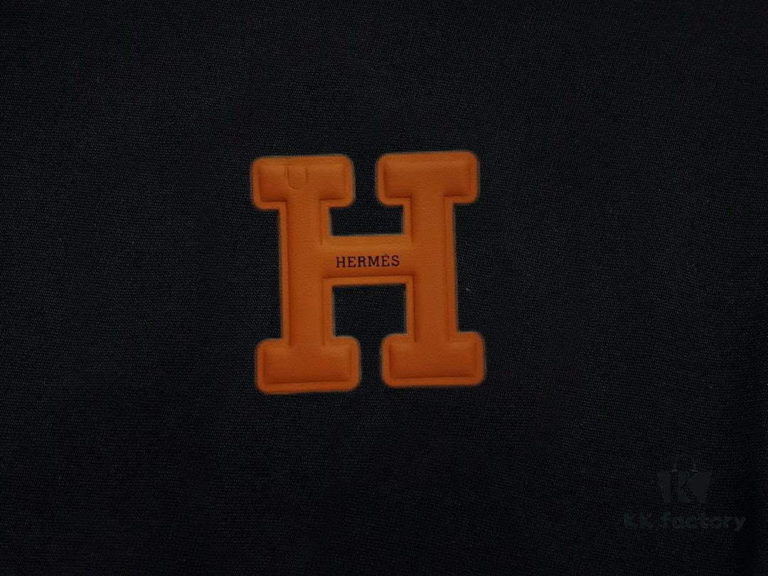 6931a27cccd8ab3d7af968e7 Hermès-inspired Long Sleeve Shirt, Ergonomic Three-dimensional Tailoring, Natural Slim Fit, Hidden Placket Design, Premium Cotton Bamboo Fiber Fabric, Exquisite Craftsmanship, Elegant and Fashion-forward Style