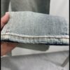 6931a27dccd8ab3d7af968f8 2025 Spring Summer European Cabinet New Arrival Ultra A-Level Proxy Grade Overseas Trading Company Order Source Top Original High-End Men's Custom Fashion Slim Straight Jeans