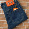 Spring Summer New Arrival