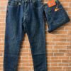 Spring Summer New Arrival
