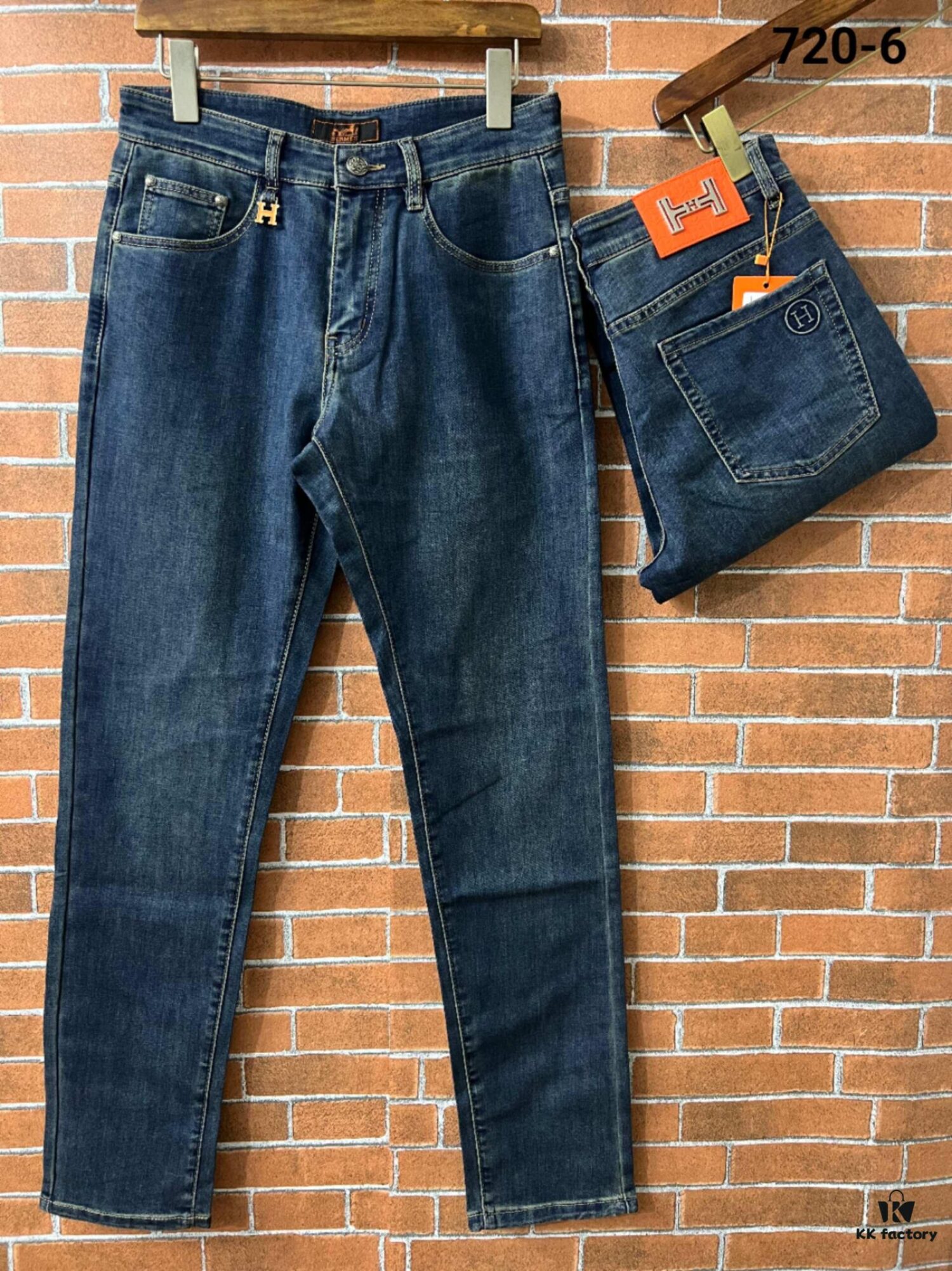 Spring Summer New Arrival