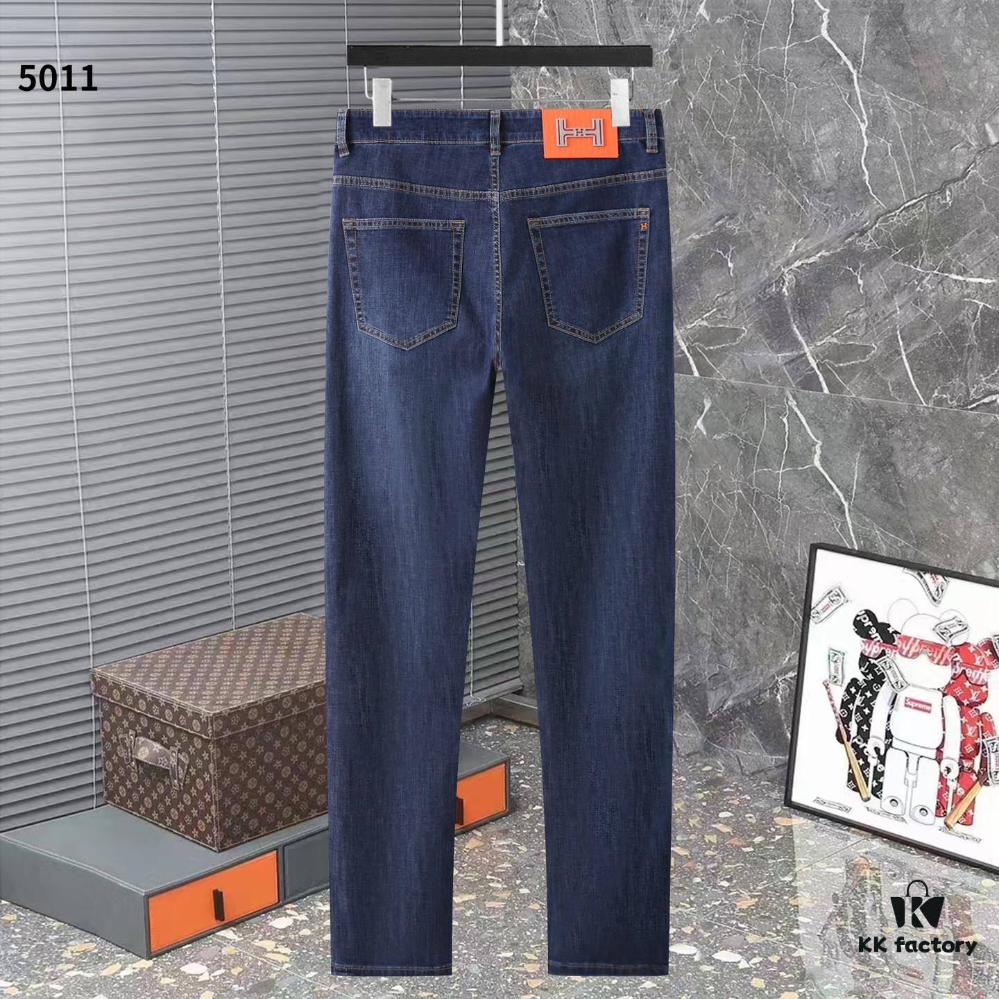 New Arrival Jeans